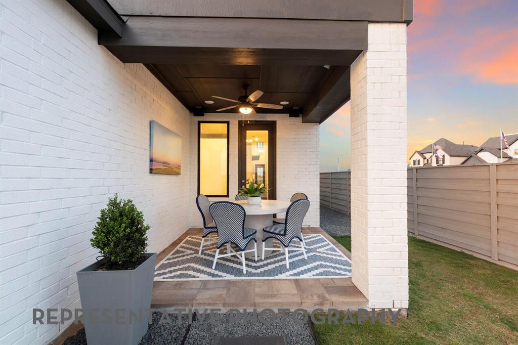 Wellington - Residential