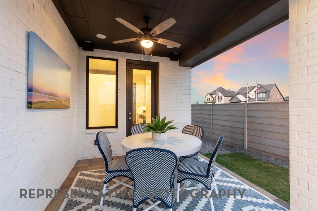 Wellington - Residential