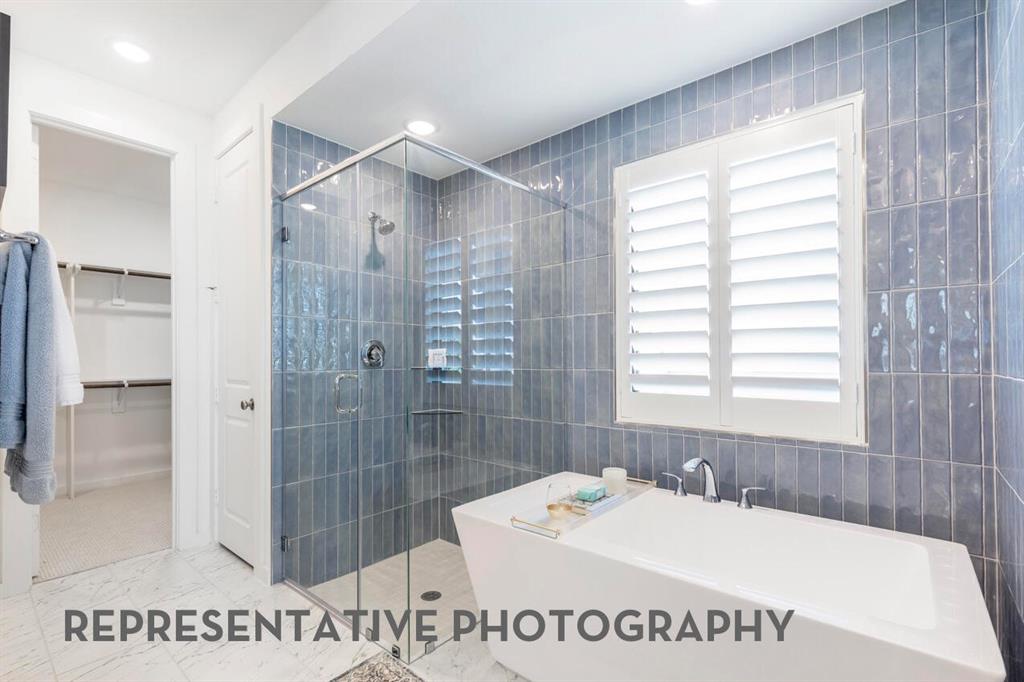 Wellington - Residential