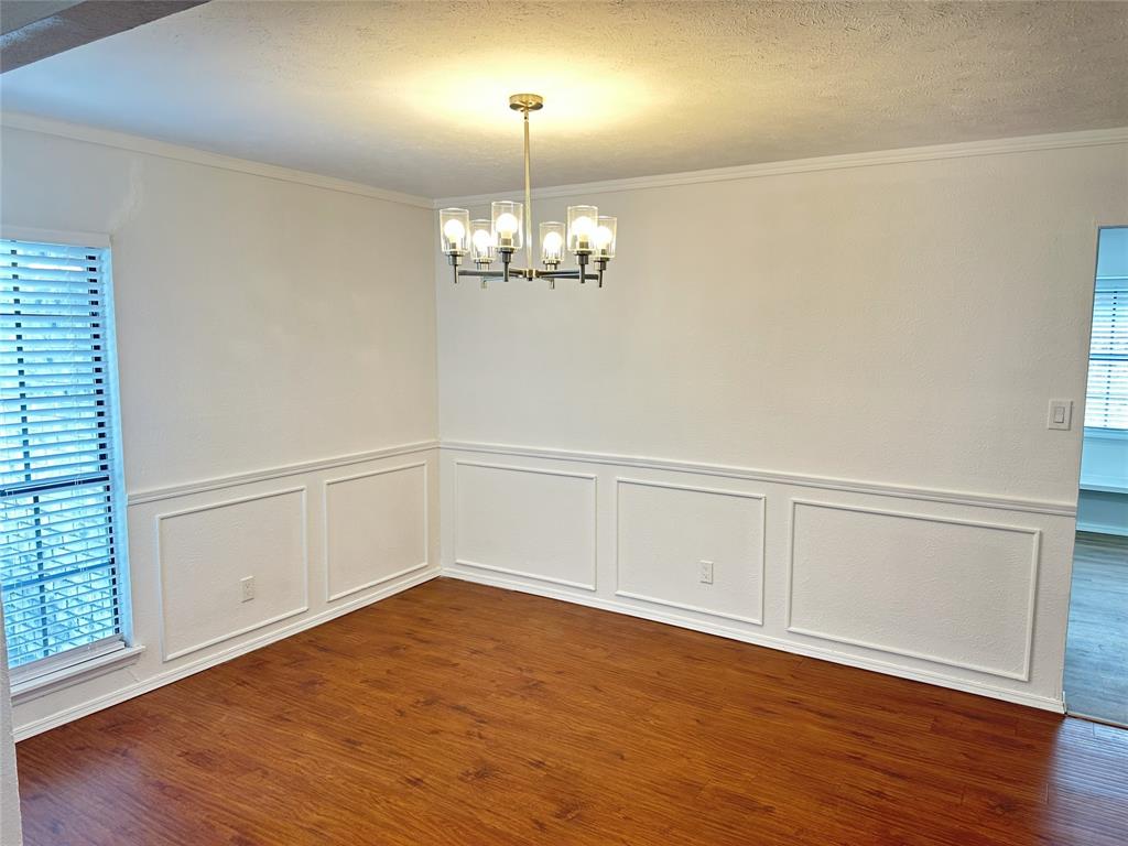 Cross Creek 6 - Residential