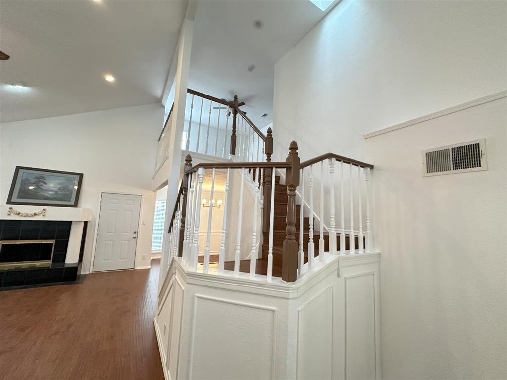 Cross Creek 6 - Residential