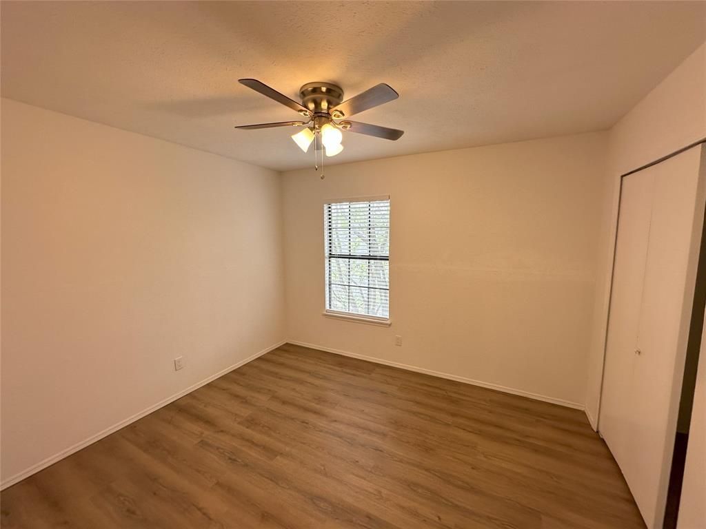 Cross Creek 6 - Residential