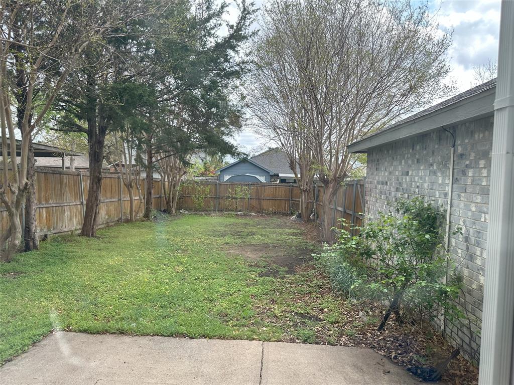 Cross Creek 6 - Residential