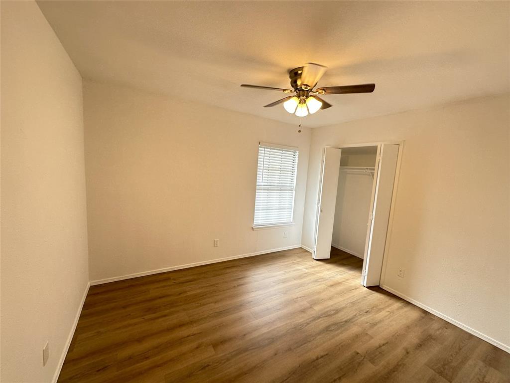 Cross Creek 6 - Residential