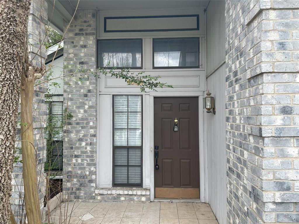 Cross Creek 6 - Residential