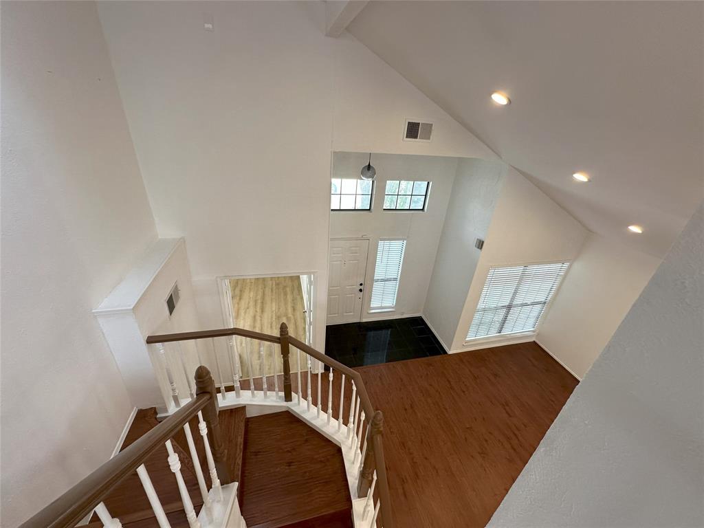 Cross Creek 6 - Residential