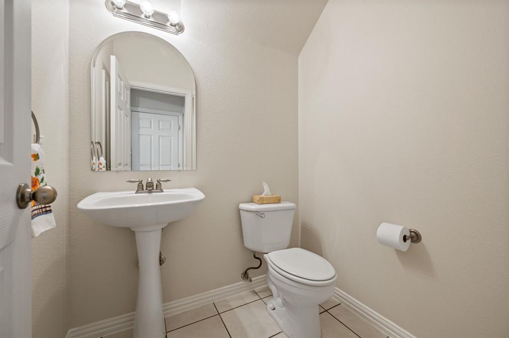 Pasquinellis Durango Ridge Add - Residential Lease