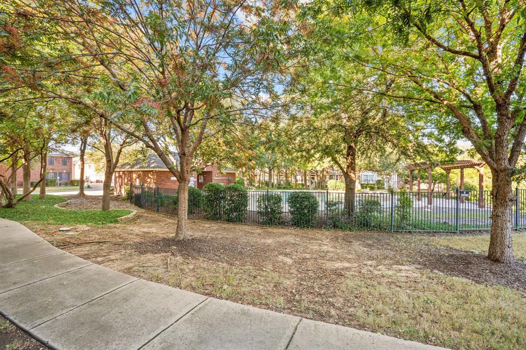 Pasquinellis Durango Ridge Add - Residential Lease