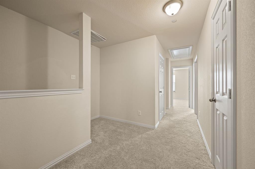 Pasquinellis Durango Ridge Add - Residential Lease