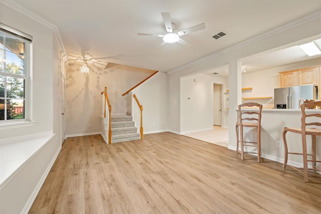 Pasquinellis Durango Ridge Add - Residential Lease