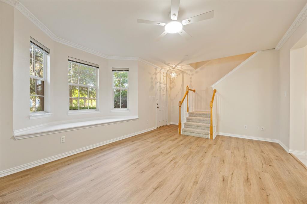 Pasquinellis Durango Ridge Add - Residential Lease