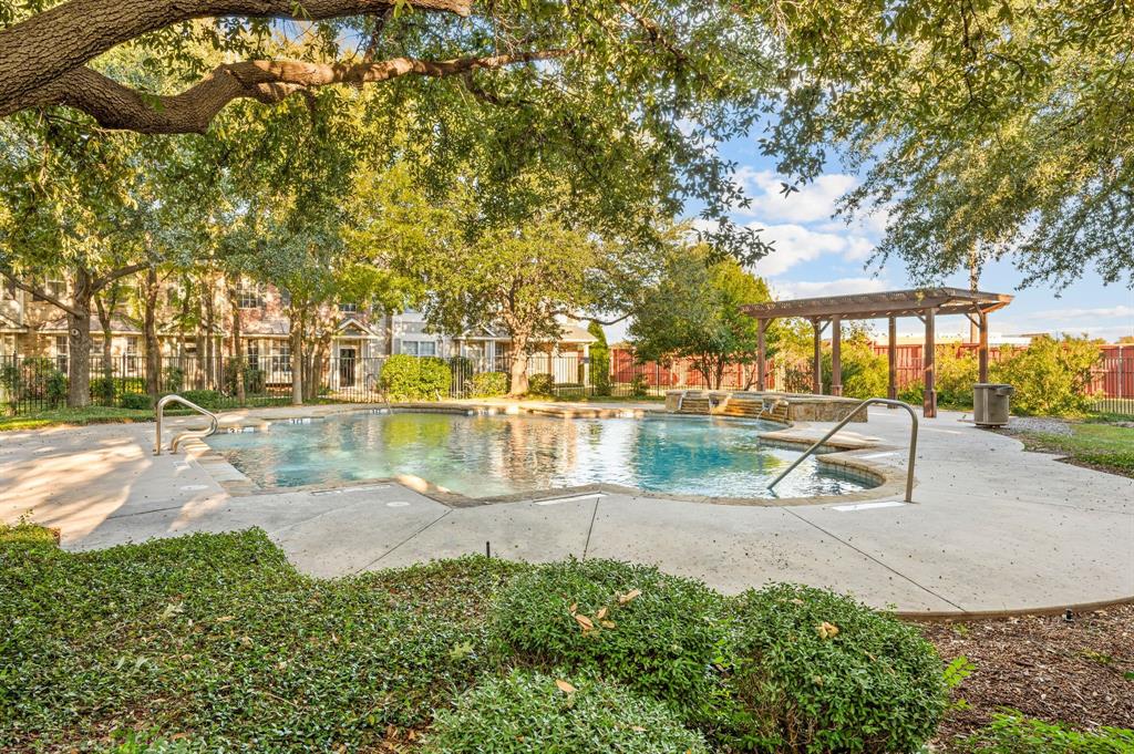 Pasquinellis Durango Ridge Add - Residential Lease