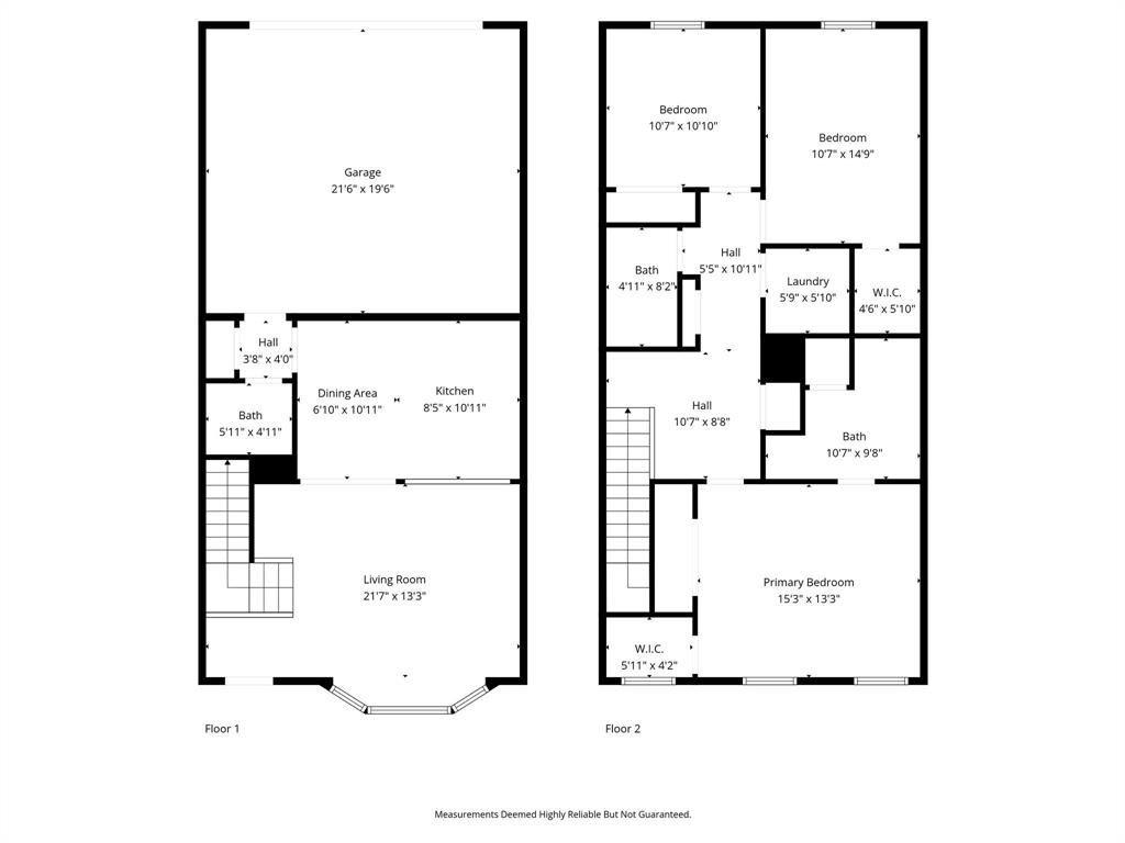 Pasquinellis Durango Ridge Add - Residential Lease