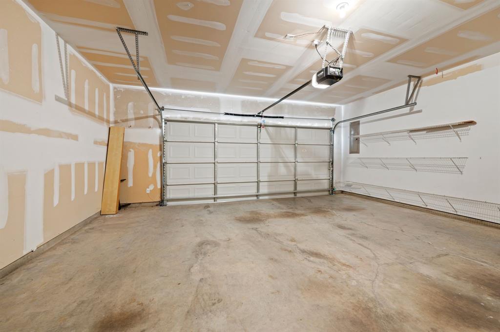 Pasquinellis Durango Ridge Add - Residential Lease