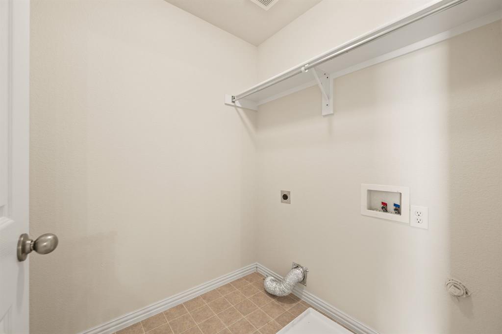 Pasquinellis Durango Ridge Add - Residential Lease