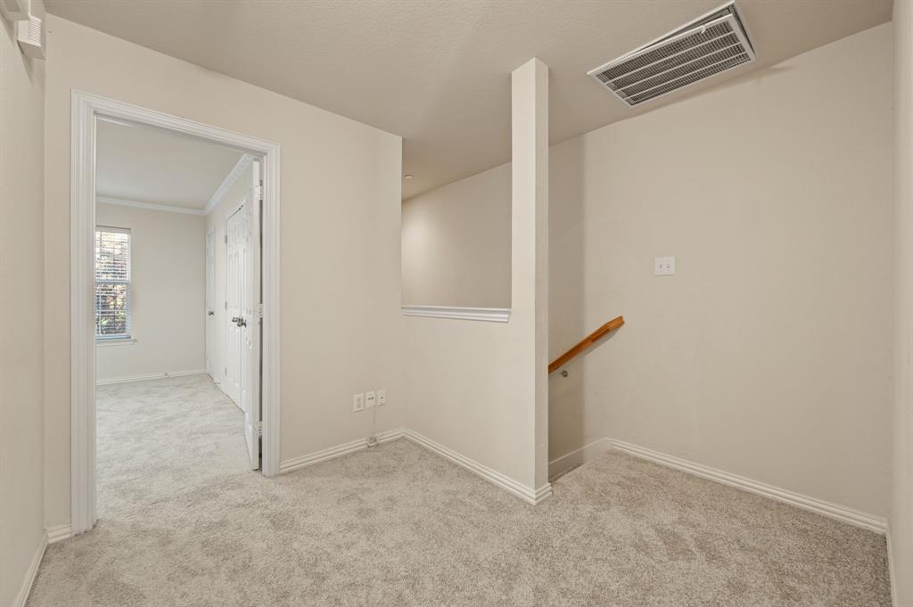 Pasquinellis Durango Ridge Add - Residential Lease