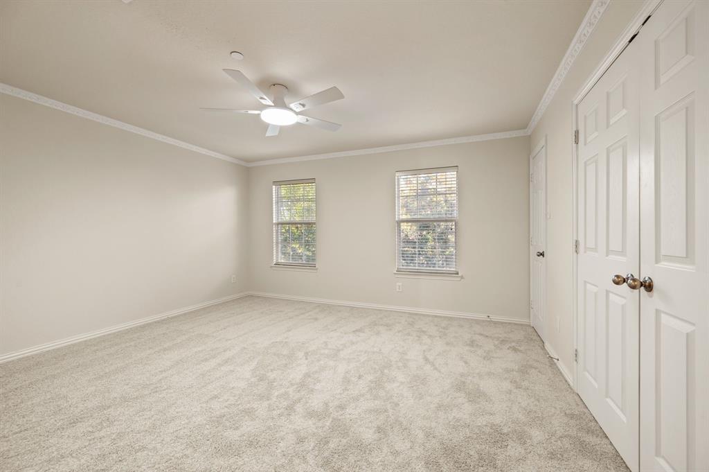 Pasquinellis Durango Ridge Add - Residential Lease