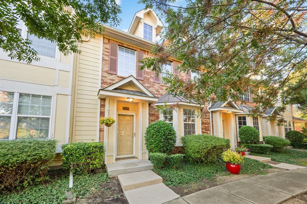 Pasquinellis Durango Ridge Add - Residential Lease