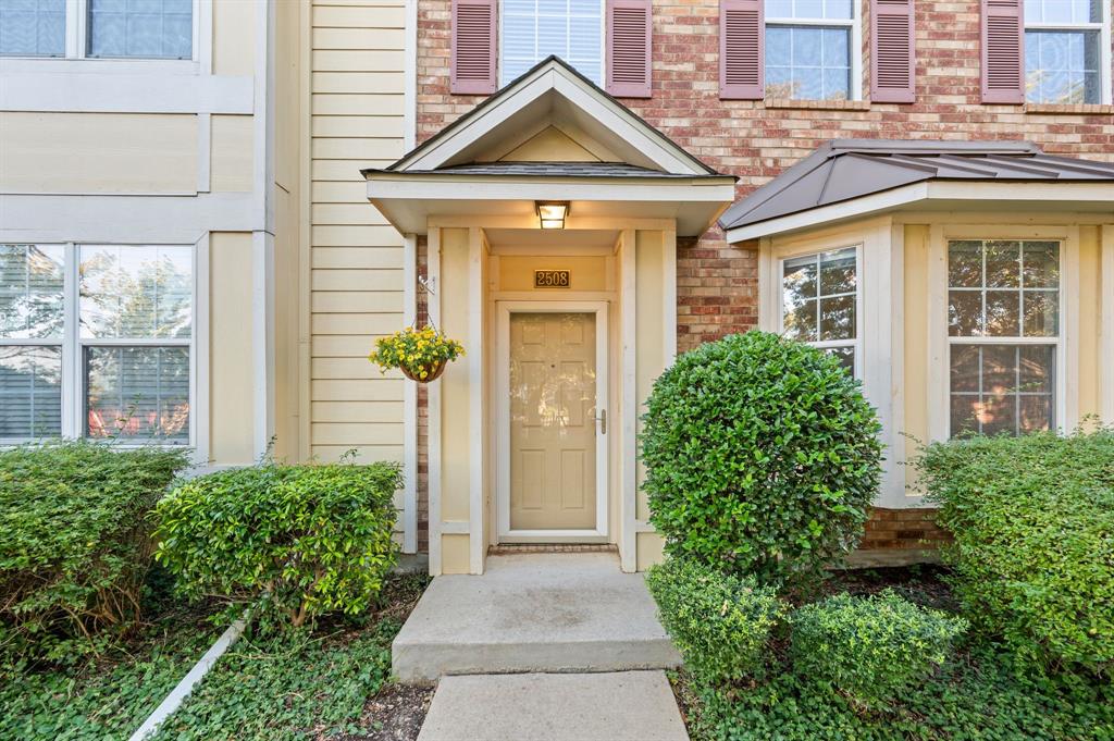 Pasquinellis Durango Ridge Add - Residential Lease