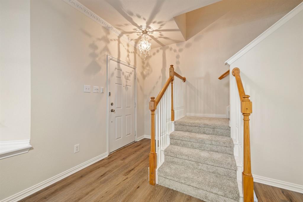 Pasquinellis Durango Ridge Add - Residential Lease