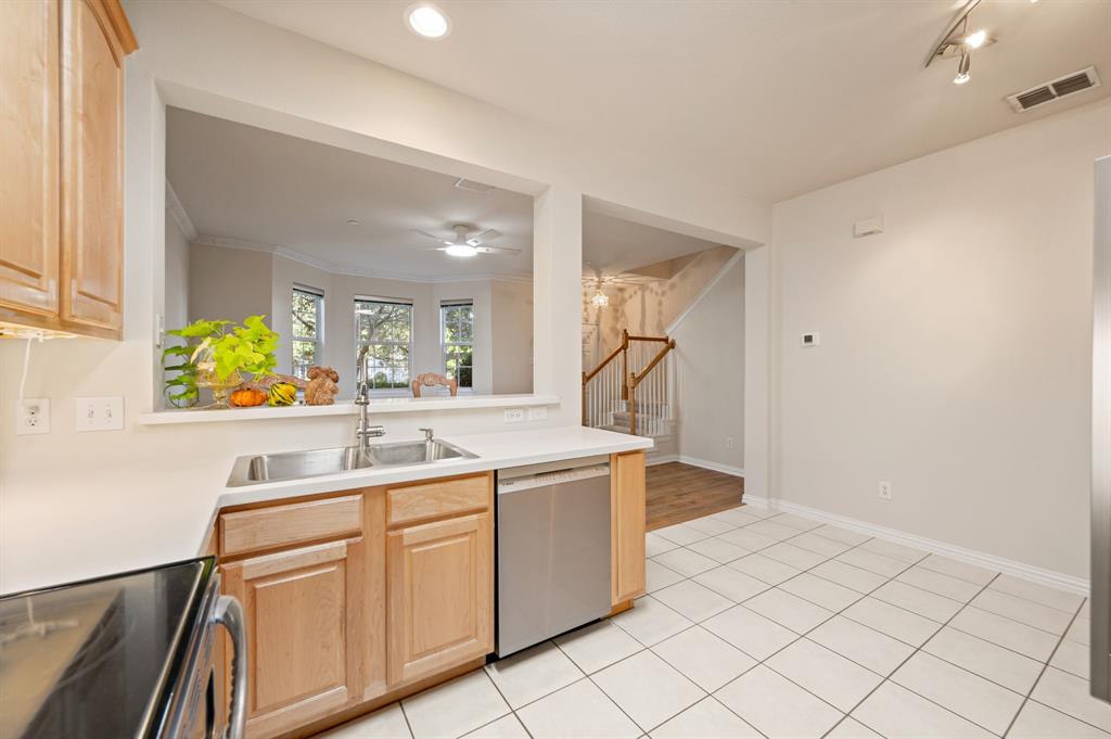 Pasquinellis Durango Ridge Add - Residential Lease