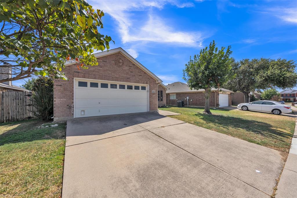 808 Flamingo Drive