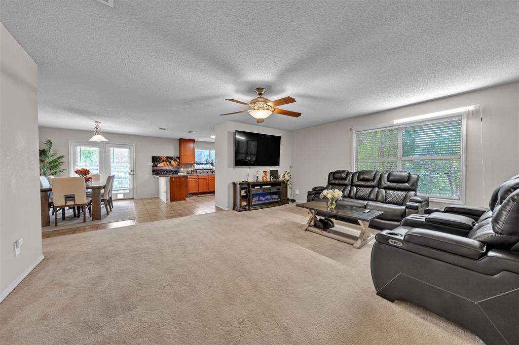 808 Flamingo Drive