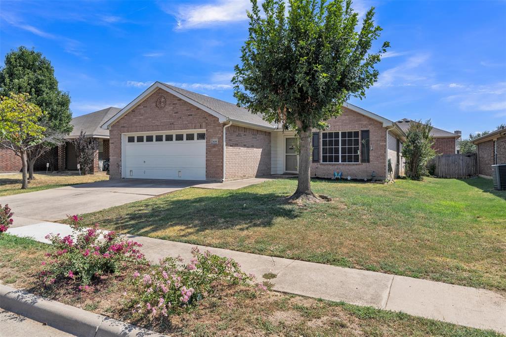 808 Flamingo Drive