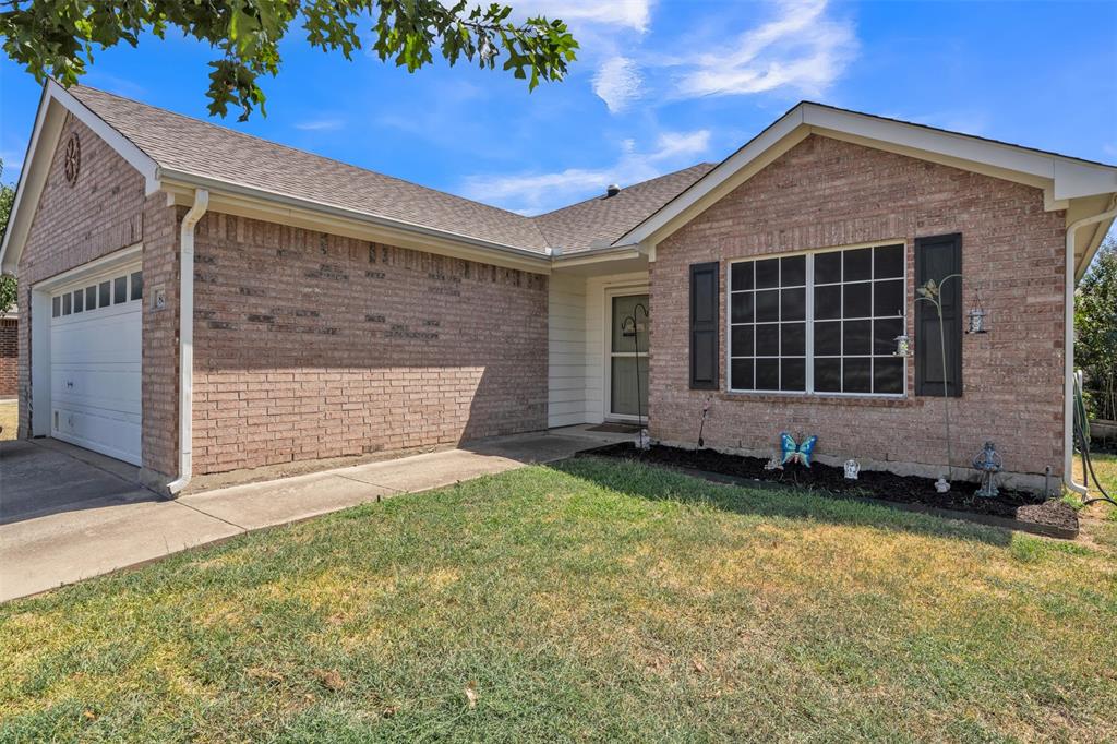 808 Flamingo Drive