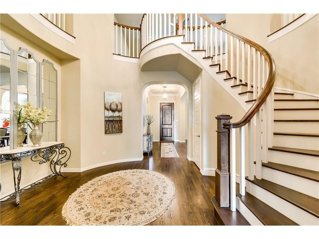 Photo of 917 Pleasant View Drive, Rockwall, TX 75087 (MLS # 21231636)