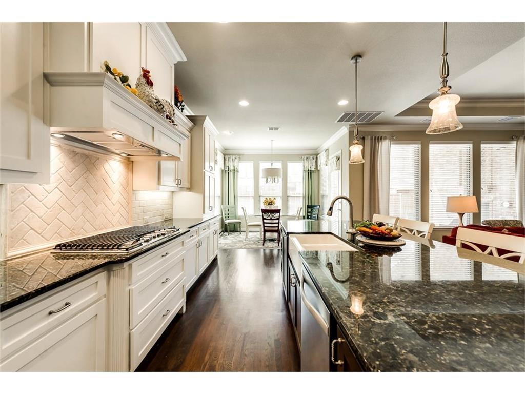 917 Pleasant View Drive