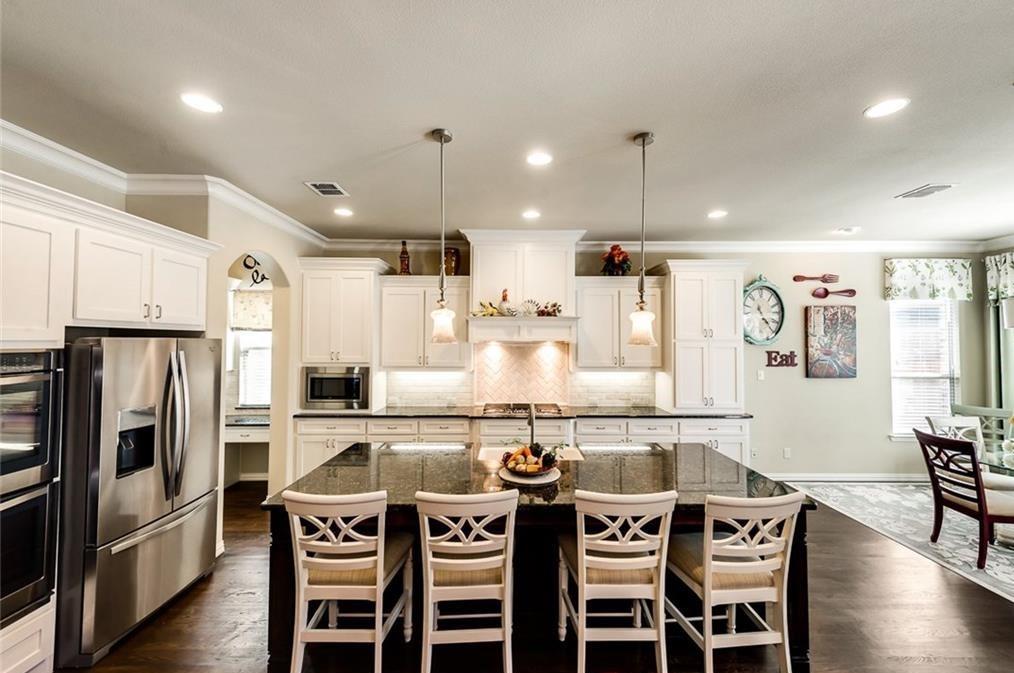 917 Pleasant View Drive