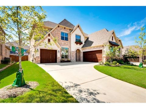 917 Pleasant View Drive Rockwall TX 75087