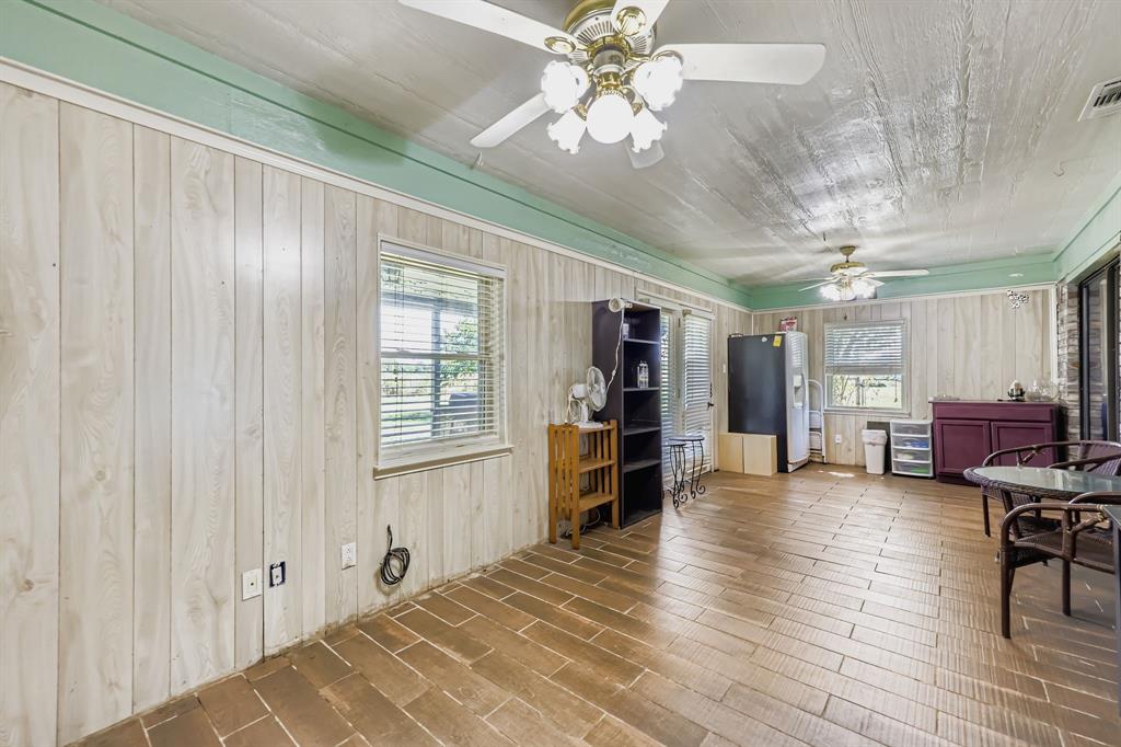 C & M Estates Johnson County - Residential