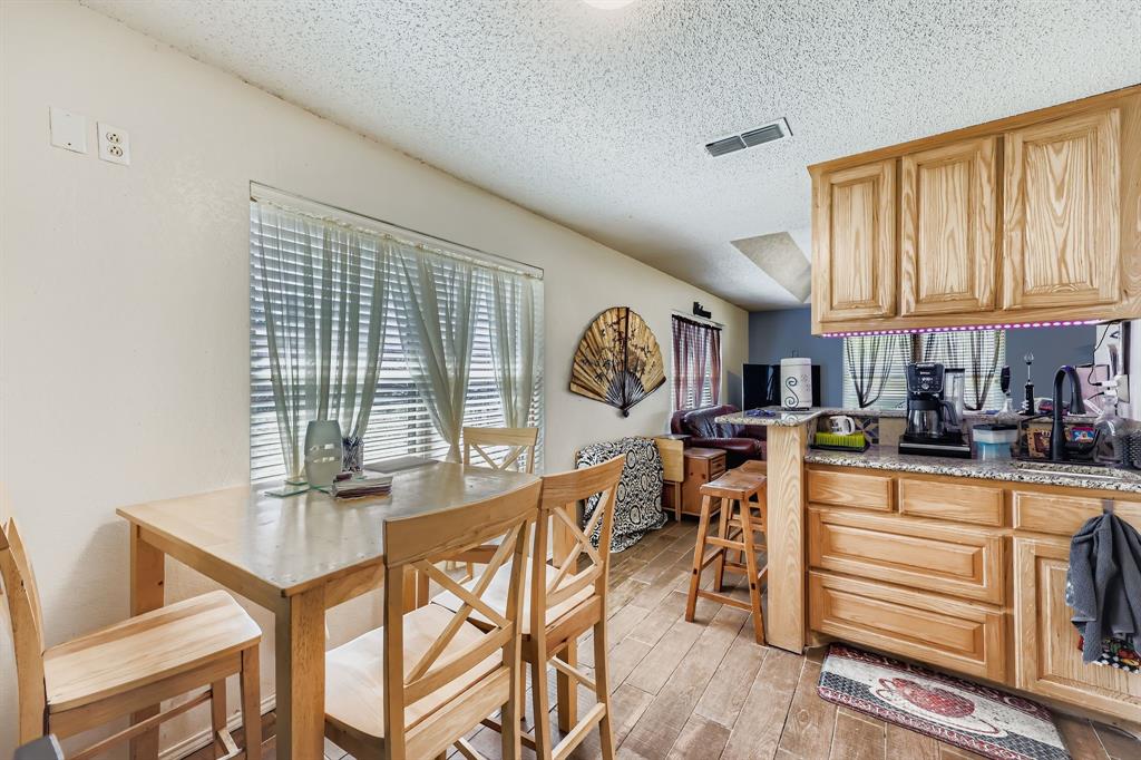 C & M Estates Johnson County - Residential