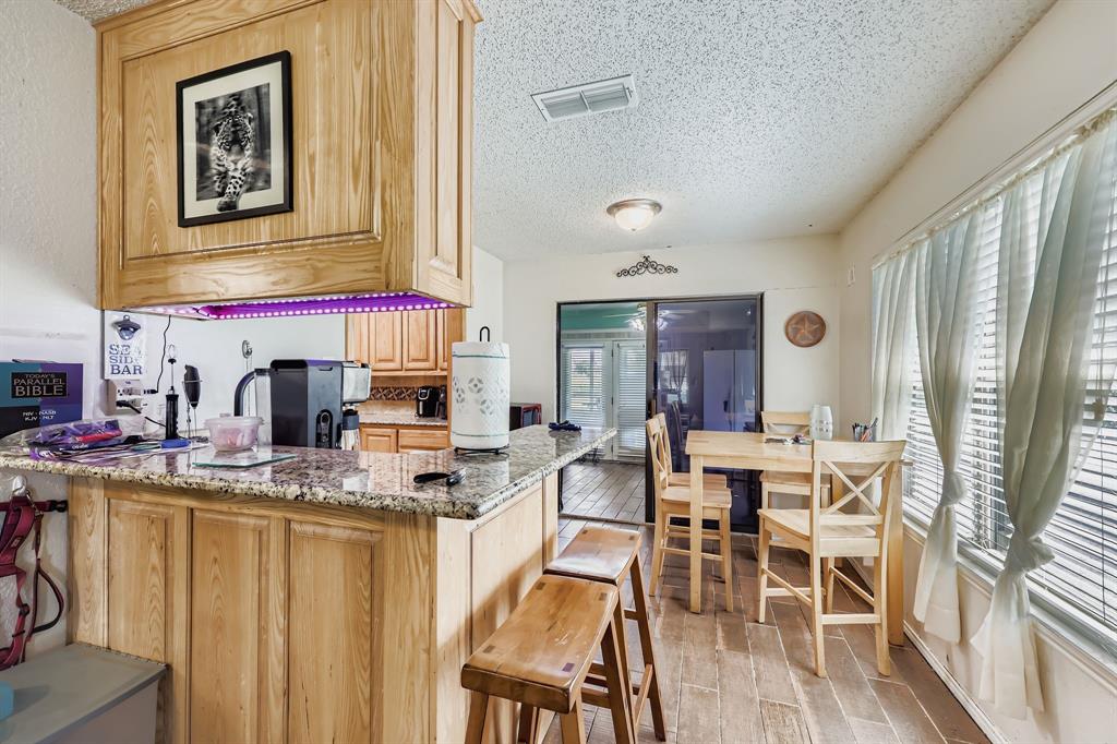 C & M Estates Johnson County - Residential