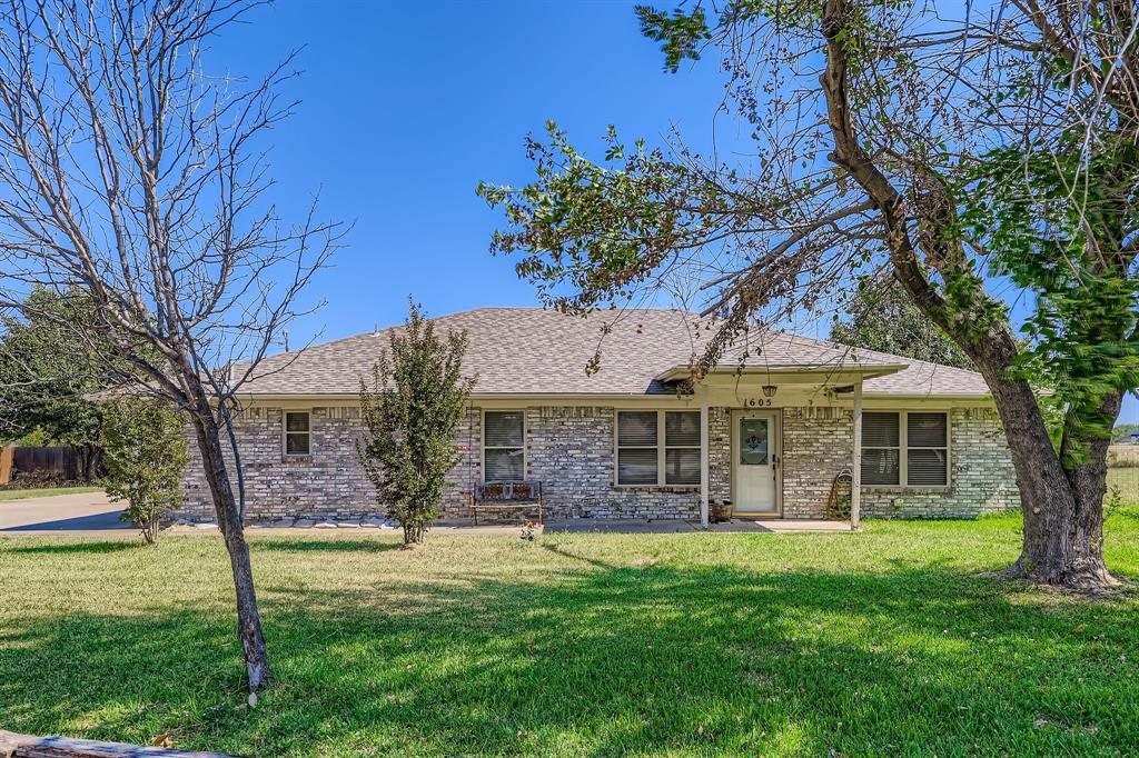 1605 Ann And Dossy Court