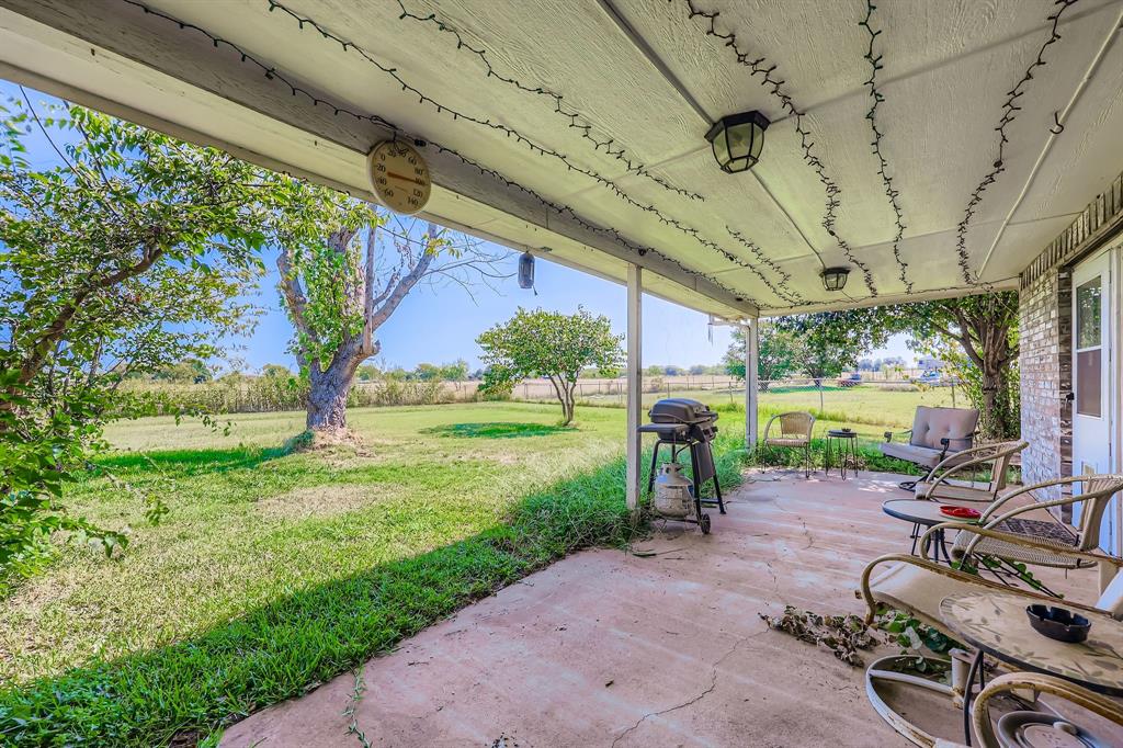 C & M Estates Johnson County - Residential