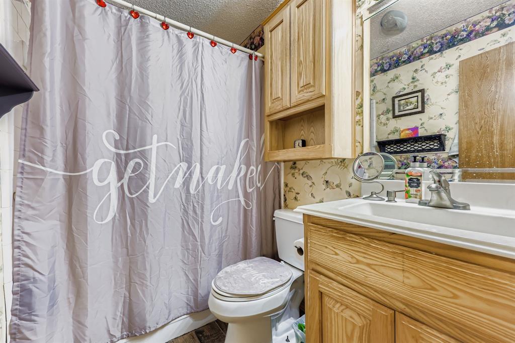 C & M Estates Johnson County - Residential