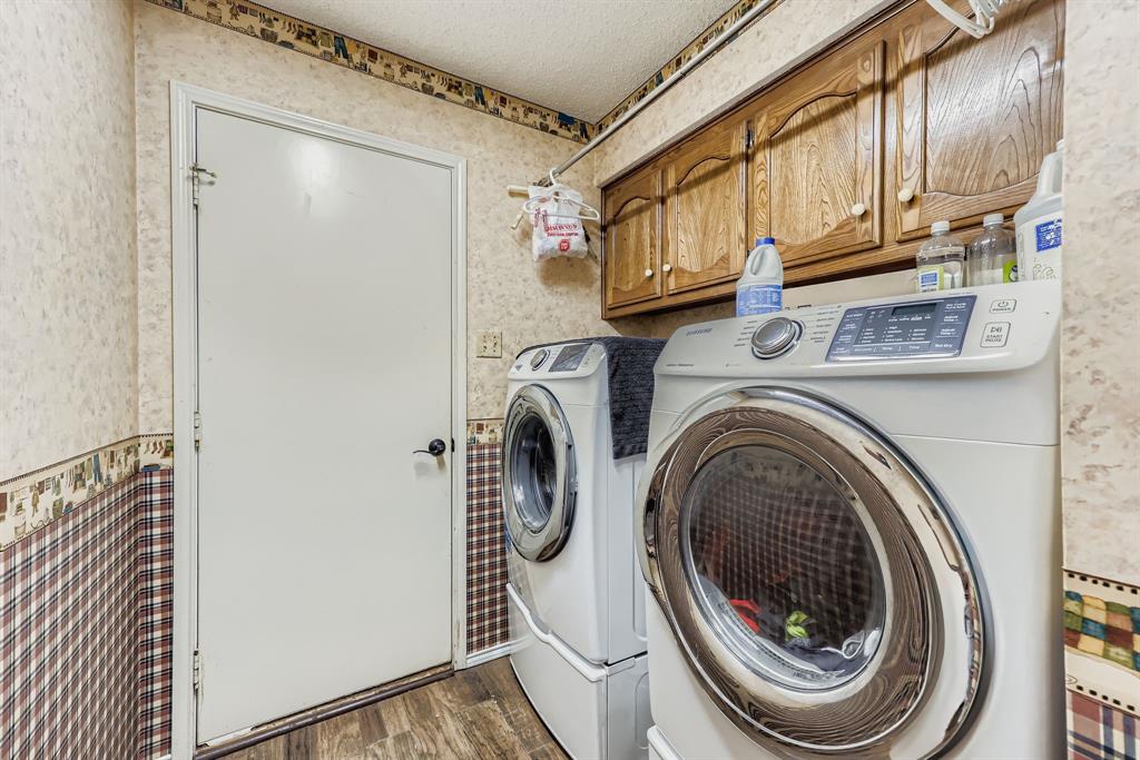 C & M Estates Johnson County - Residential