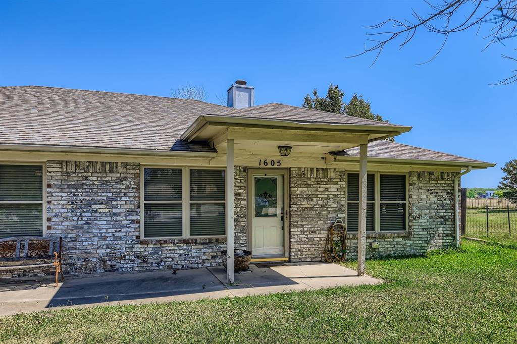 1605 Ann And Dossy Court