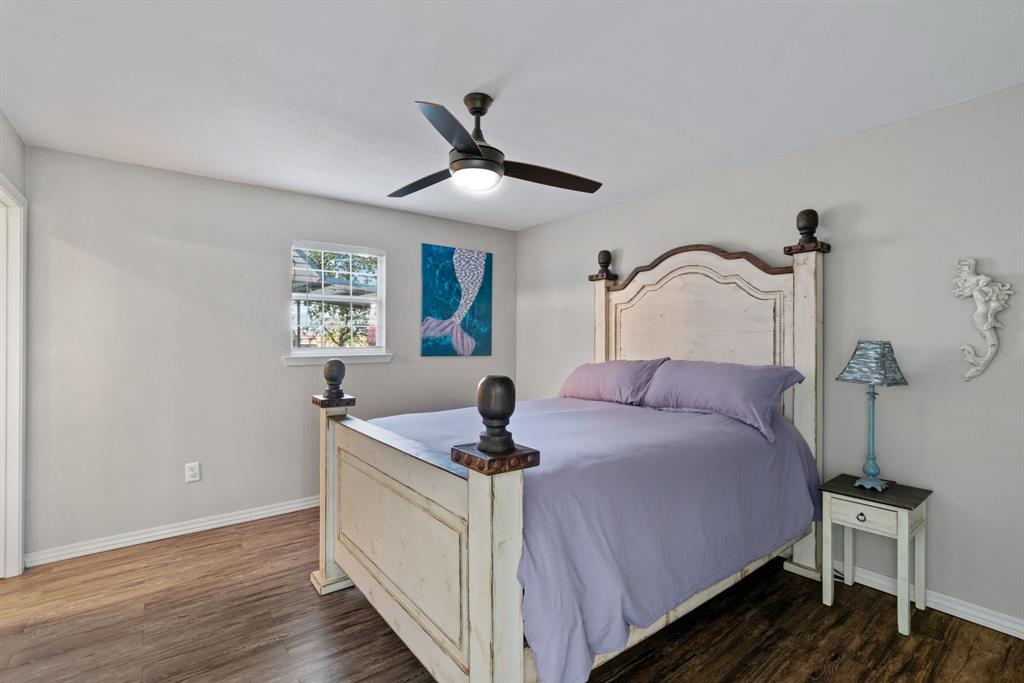 Wright Point 4 - Residential