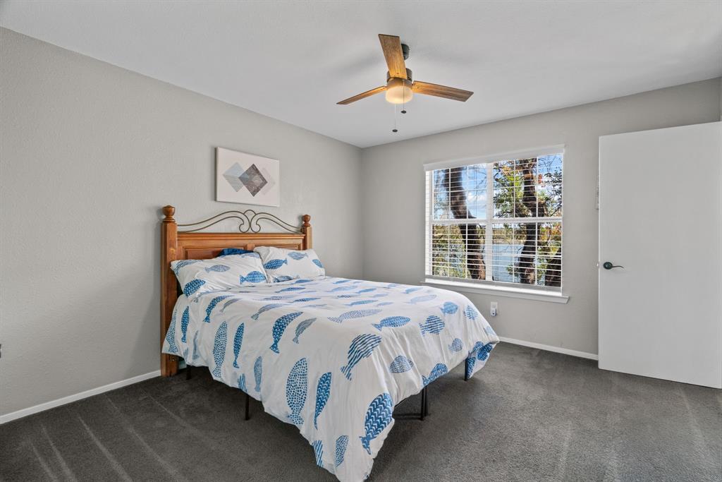 Wright Point 4 - Residential