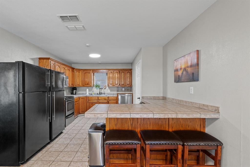 Wright Point 4 - Residential