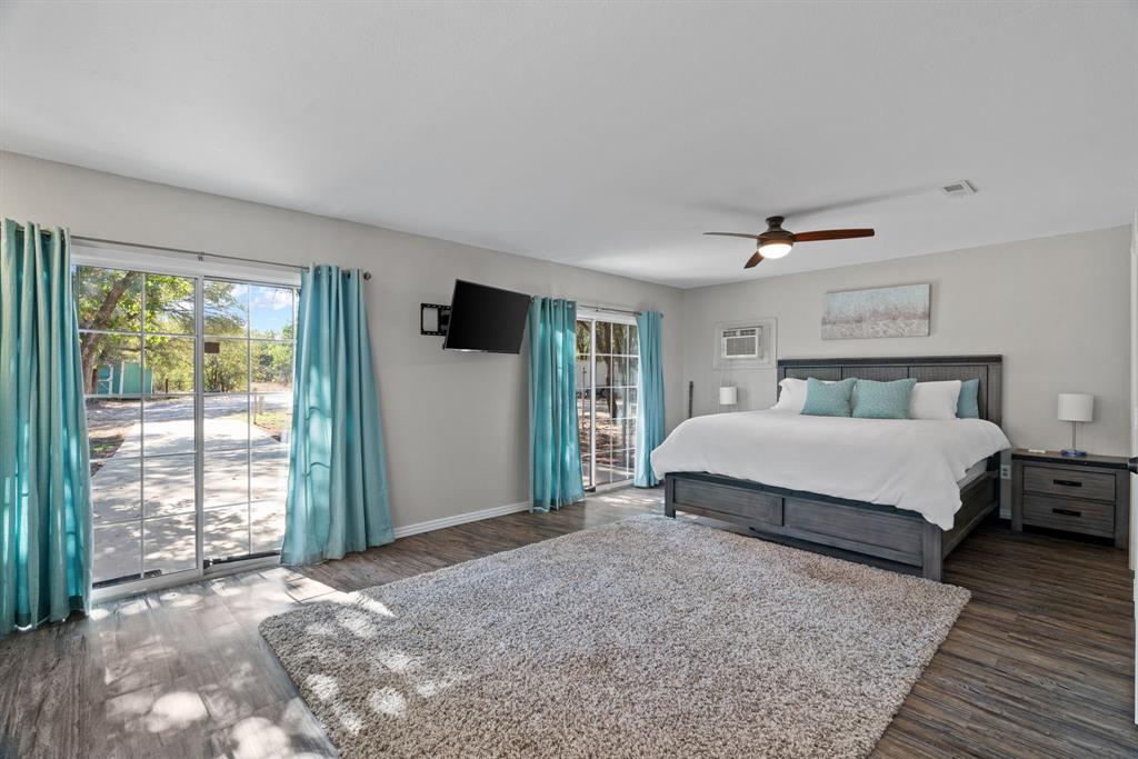 Wright Point 4 - Residential