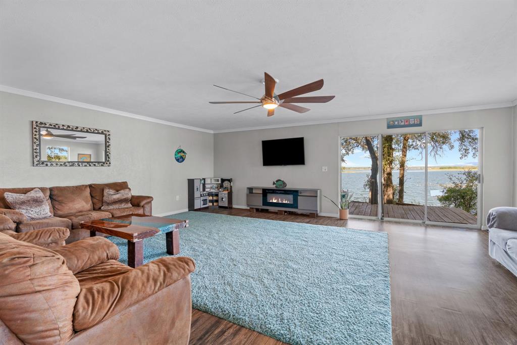 Wright Point 4 - Residential