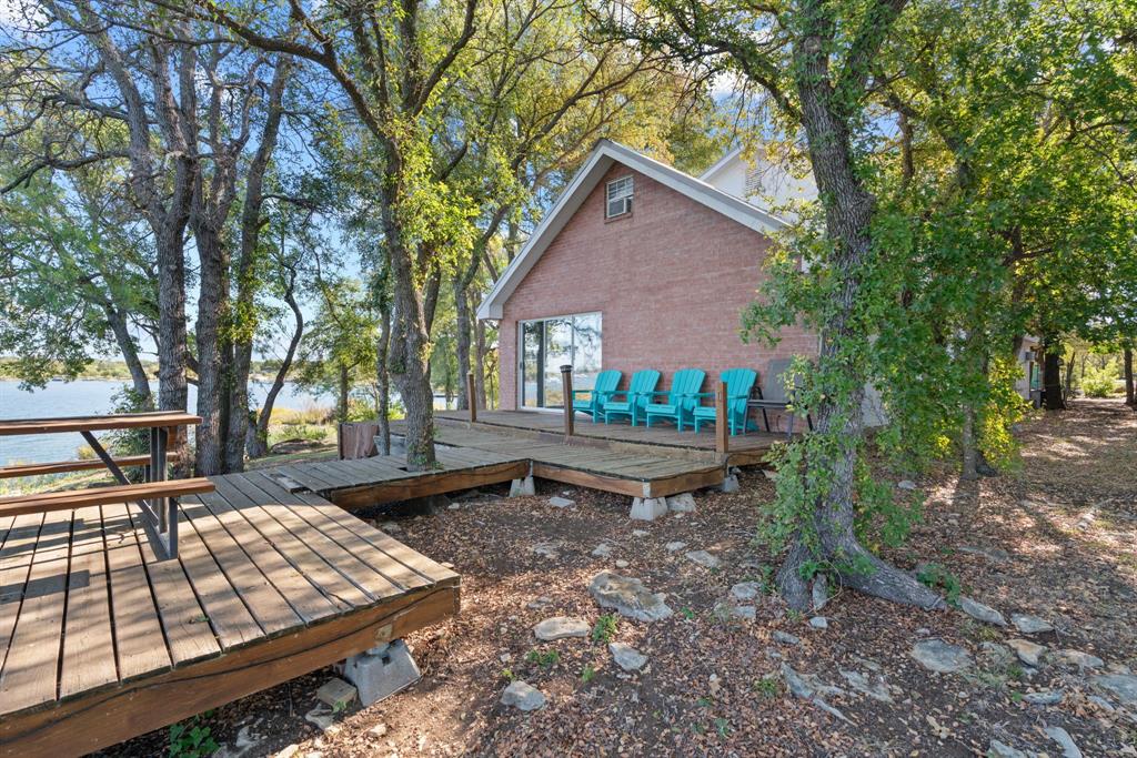 Wright Point 4 - Residential