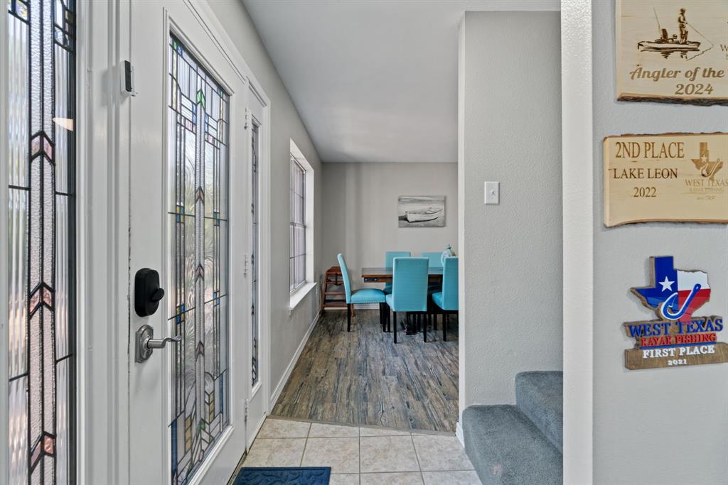 Wright Point 4 - Residential