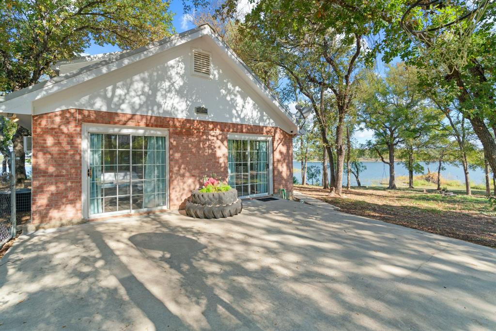 Wright Point 4 - Residential