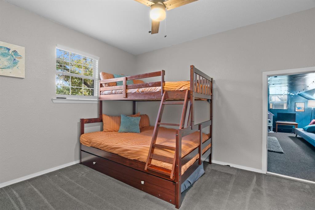 Wright Point 4 - Residential